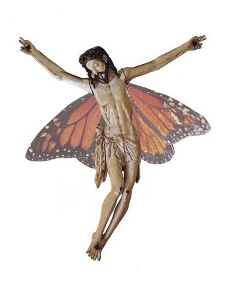 Butterfly_Christ